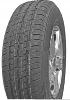 205/70R15C opona GRENLANDER WINTER GL989 106/104R